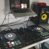 dj_park - @_dj_park - TikTok