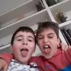 DJ Park - @andresboloz - TikTok