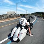 DJ PARK - @dj_____park - Instagram