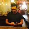 Dj Park - @djp891 - TikTok