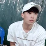 박동진 - @dj_park_95 - Instagram