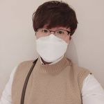 박동진 - @dj_park__ - Instagram