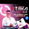 Dj Parka oficial - @djparka_dj8a - TikTok