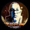 Dj ParKeR909 - @dj.parker909 - TikTok