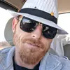 Dj Parkers - @dj.parkers - TikTok