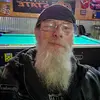Dj Parks { - @dj.parks - TikTok