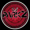 DJ Parkzz 🎧 - @dj.parkzz - TikTok