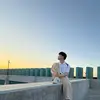 DJPark.7 - @djpark.7 - TikTok