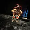 Djparks27 - @djparks27 - TikTok
