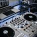 Djparky Park - Facebook