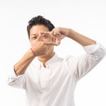 DongJin Park - @dj_park_21 - Instagram