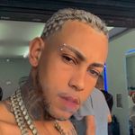 Jacaré 🐊 - @djparkprodmdc - Instagram