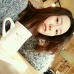 Maria_djPark - @maria_djpark - Instagram