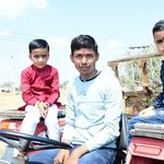 Parkash Bhakar Vtj - @dj_parkash_bhakar - Instagram