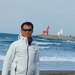parkdj1004 - @djpark.mixzon - Instagram