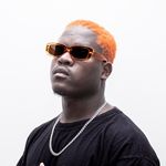 Parker | Dj & Artist - @djparkerr - Instagram