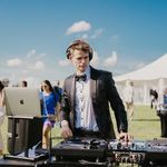 Parker Marshall Entertainment - @djparkermarshall - Instagram