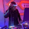 237 DJ Parker Mix Pro - @djparker45 - TikTok