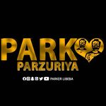 PARKER PARZURIA - @dj_parker_libeba - Instagram