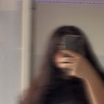 𝓓𝓳 𝓟𝓪𝓻𝓴𝓮𝓻❀ - @_dxjxnx_19 - Instagram