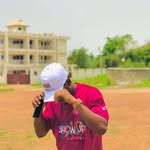 Deej Parker - @djparker77 - Instagram