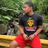 DJ - @djparker.28 - TikTok