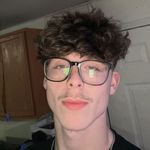 Dj Parker - @david_parker03 - Instagram