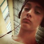 dj parker - @djparker156 - Instagram