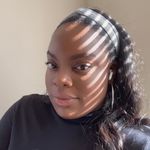 DJ Parker - @djparkerwrites - Instagram