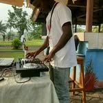 DJ Parker 237 - @djparker237 - Instagram