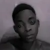 DJ parker - @dj.parker1 - TikTok