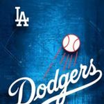 Dj Parker - @djparker04 - Instagram
