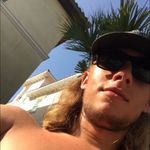 dj_parker - @dj_parker - Instagram
