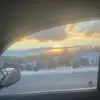 Dj Parker - @dj.parker80 - TikTok