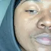 Dj Parker - @lil.deej - TikTok