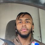 D.j. Parker - @dj.parker_ - Instagram