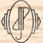 DJ Parker - @djparkerguitars - Instagram