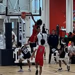 DJ Parker - @dspjr24 - Instagram