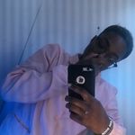 Dj Parker - @justanavatar - Instagram