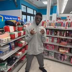 DJ Parker - @omgdj20056 - Instagram