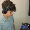 DJ Parker - @djparkerhuddz - TikTok