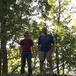 Dj Parker - @djparker9424 - Instagram