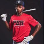 DJ Parker - @djparker206 - Instagram