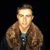 DJ Parker - @1mrdjparker - TikTok