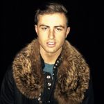 DJ Parker - @1mrdjparker_ - Instagram