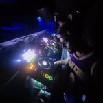 DJ Parker - @dj.parker166 - Instagram