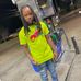 DJ Parker - Facebook