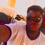 DJ PARKER - @djparker66 - Instagram