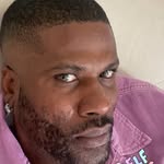 Dj Parker 🎤🎶🎵🎛️ - @parker.terryl - Instagram