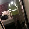 DJ Parker - @user3267463074387 - TikTok